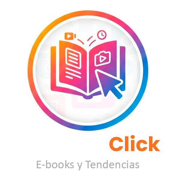 Todo en Click
